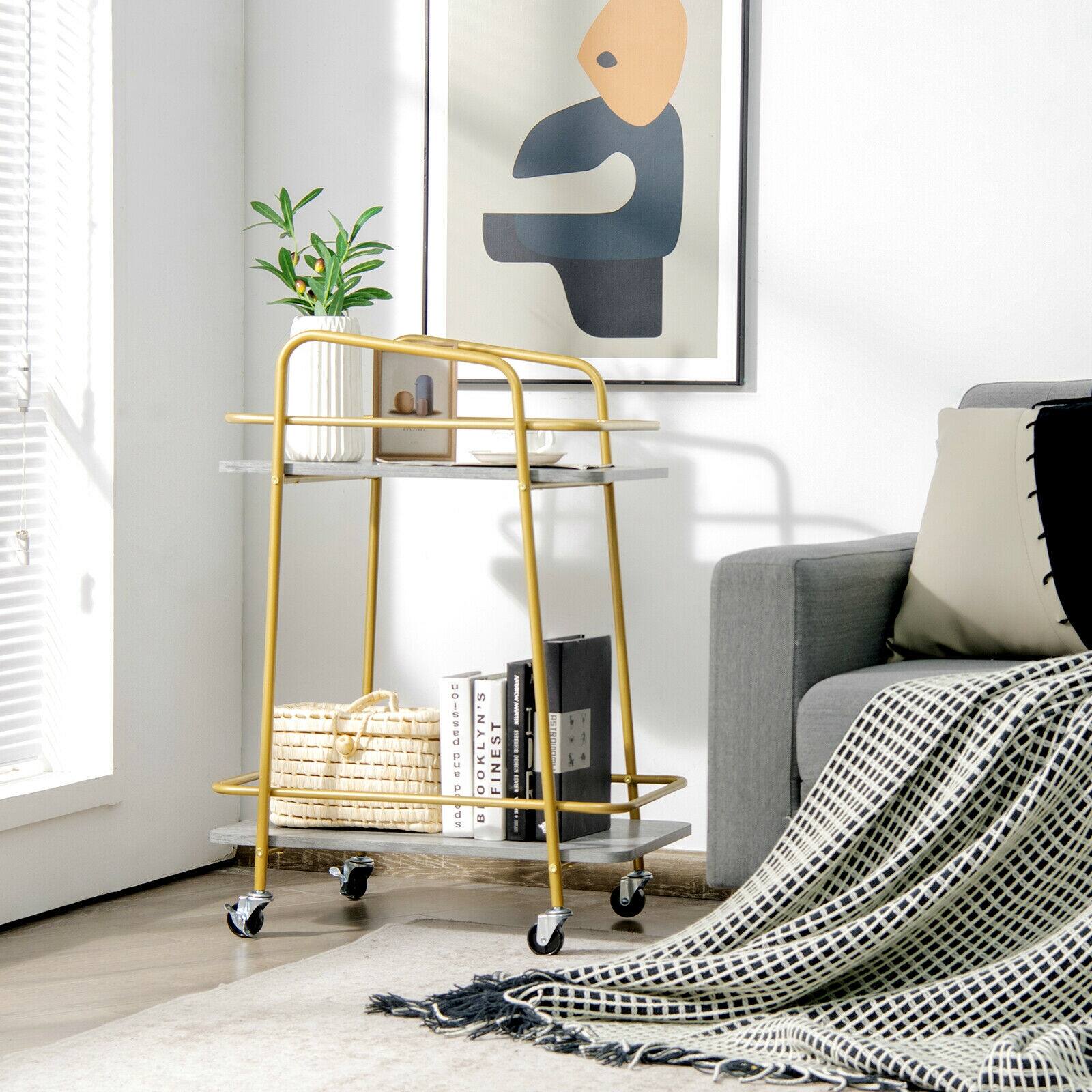 E UOISNEO  P D.  NATHOO FINEST