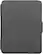 Left. Targus - VersaVu BT Keyboard Case for iPad 11"(A16),iPad Air 11"(M3/M2),iPad 10.9"(10),iPad Air 10.9"(5/4),iPad Pro 11"(4/3/2/1) - Black.
