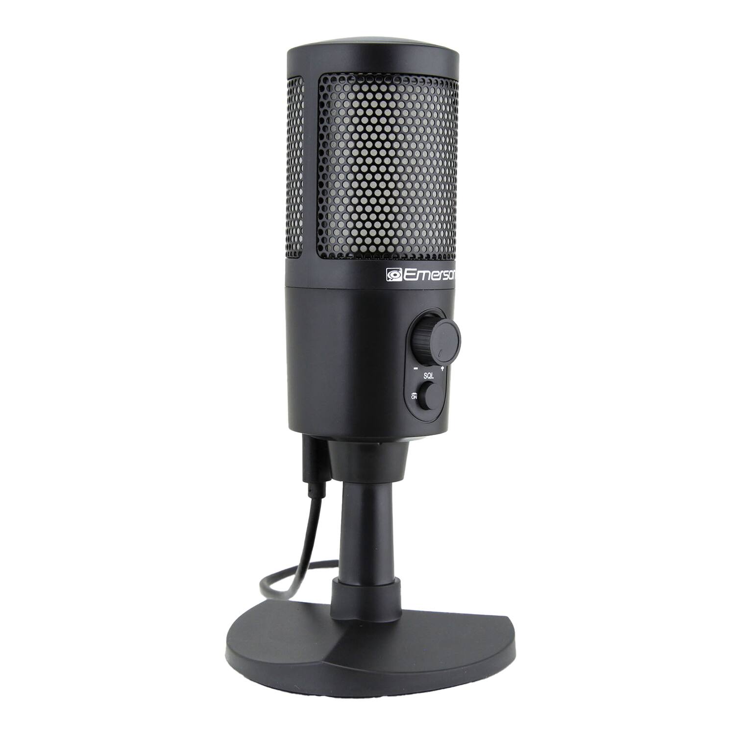 22385019 Emerson SQL 45