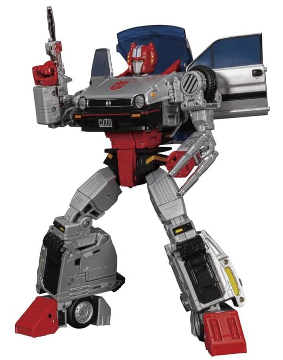 MP-53+ Senator Crosscut | Transformers Masterpiece price history on PriceWatchPro