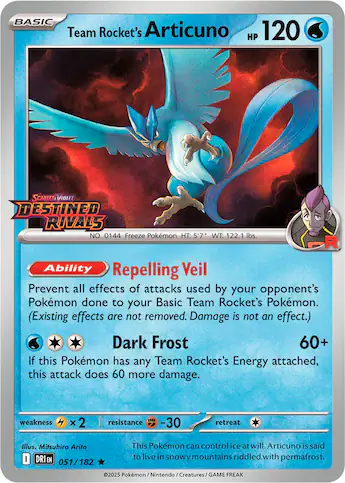 articuno pokemon go card price GX (Secret) - SM - Celestial Storm If you do TCG Spotlight: Some Of The