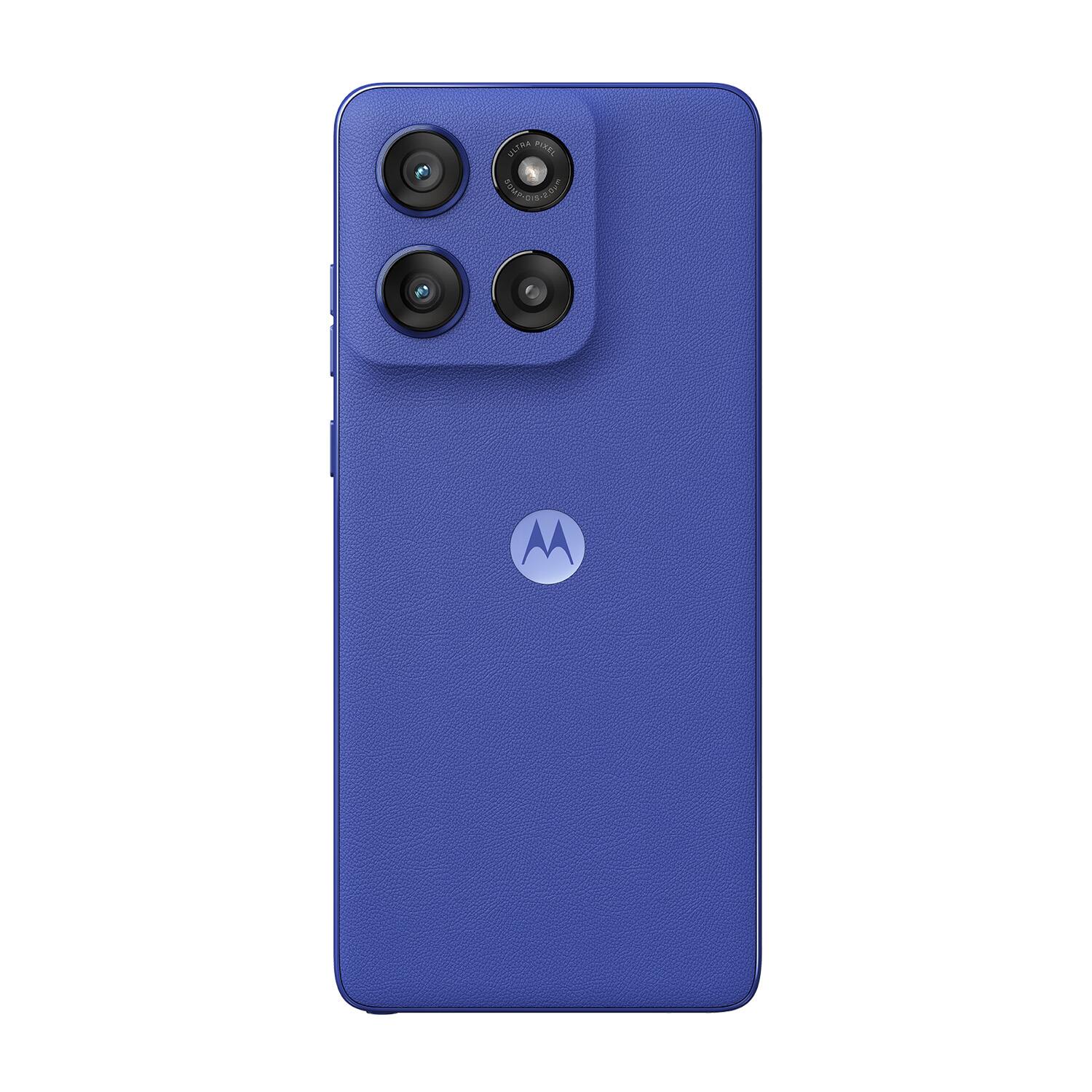 "Motorola"