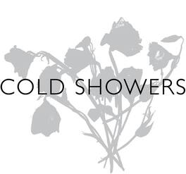 Cold Showers - Love & Regret - VINYL LP