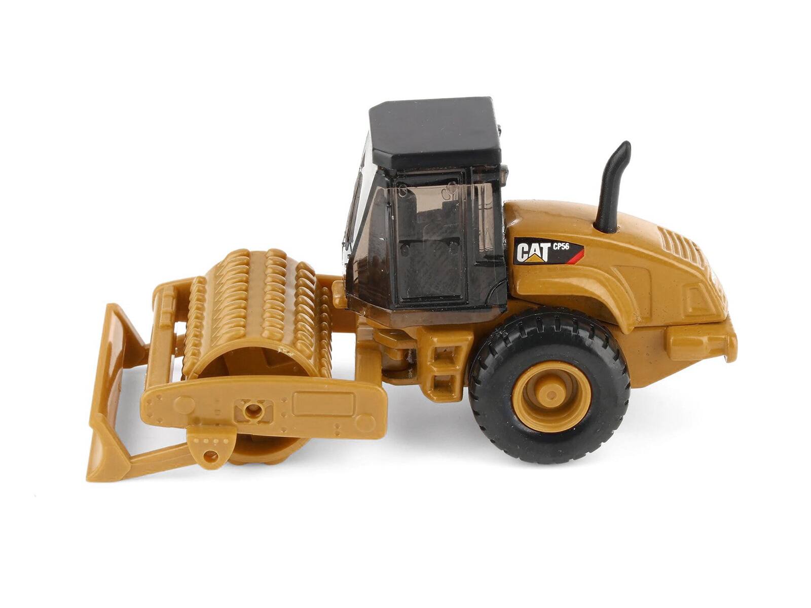 CAT CPS6