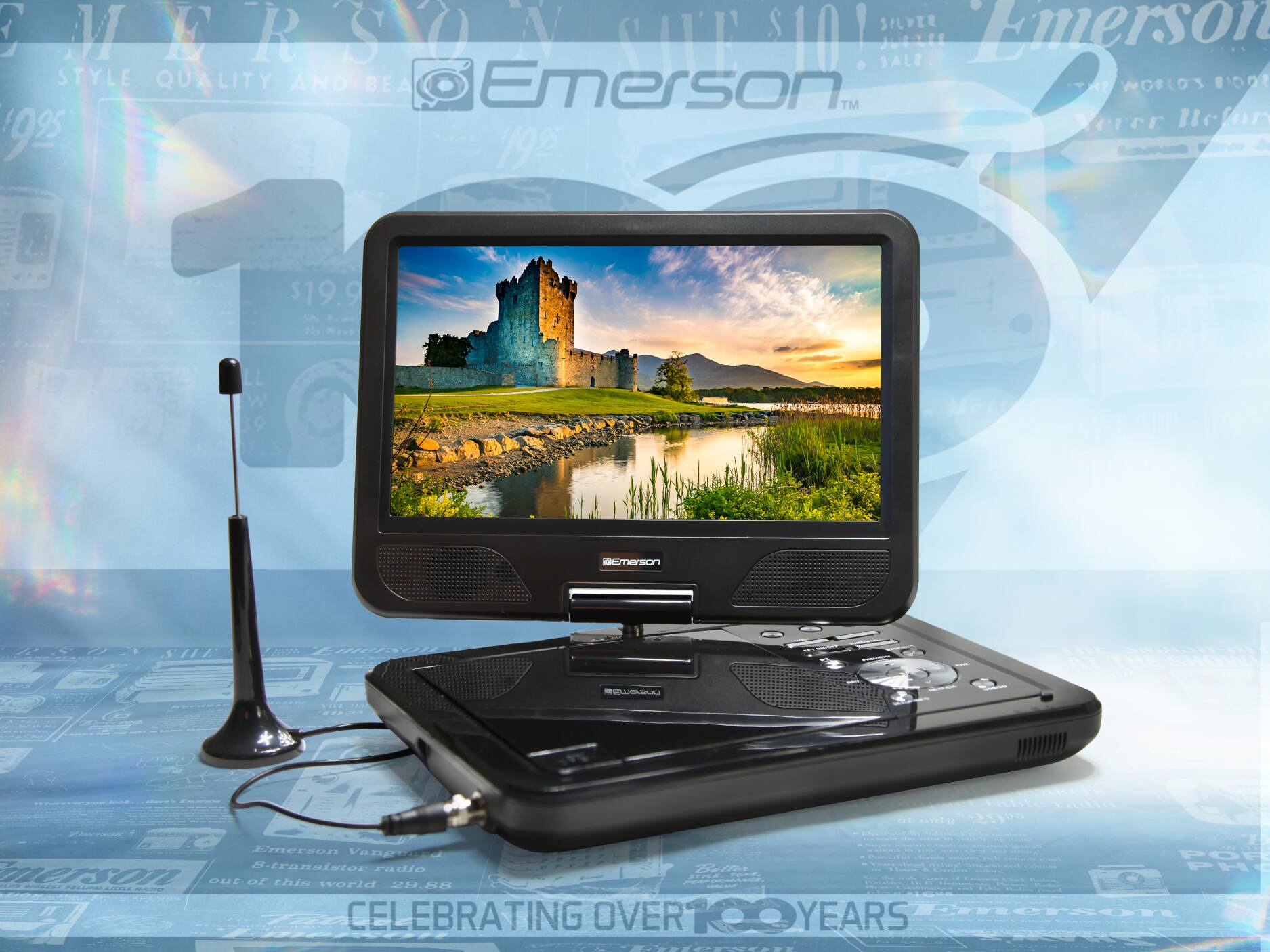 A S SILVER GMERSON L R S 8 CUE 10! JUELLE SALE Emerson STYLE QUALITY AND BEA Emerson WORLDS BO THE TM Verer Befor 925 192 $19.9 20e LL W 89 amersion SIL LHEn -  -  SHOW L .... 220  - - - eabte Pe ... onIO 300 nin_ T5 Emerson Vapp POR R-transistor radio 7m PH4 erson  SELAIM OUr of tiN world 28.88 - ...... - - C  CELEBRATING OVER YEARS