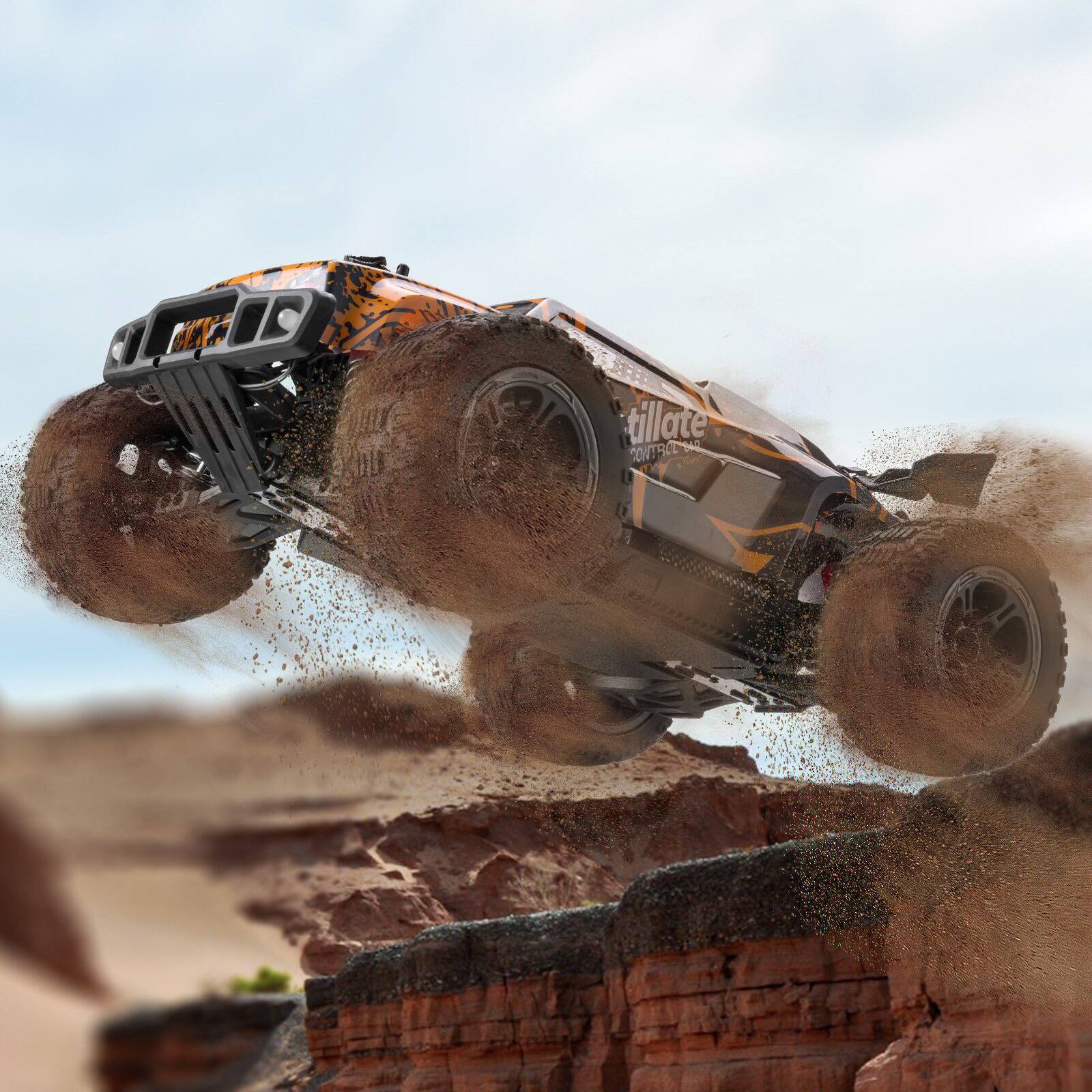 The text on the image reads:

"tilate
CONTACT RUBBER"