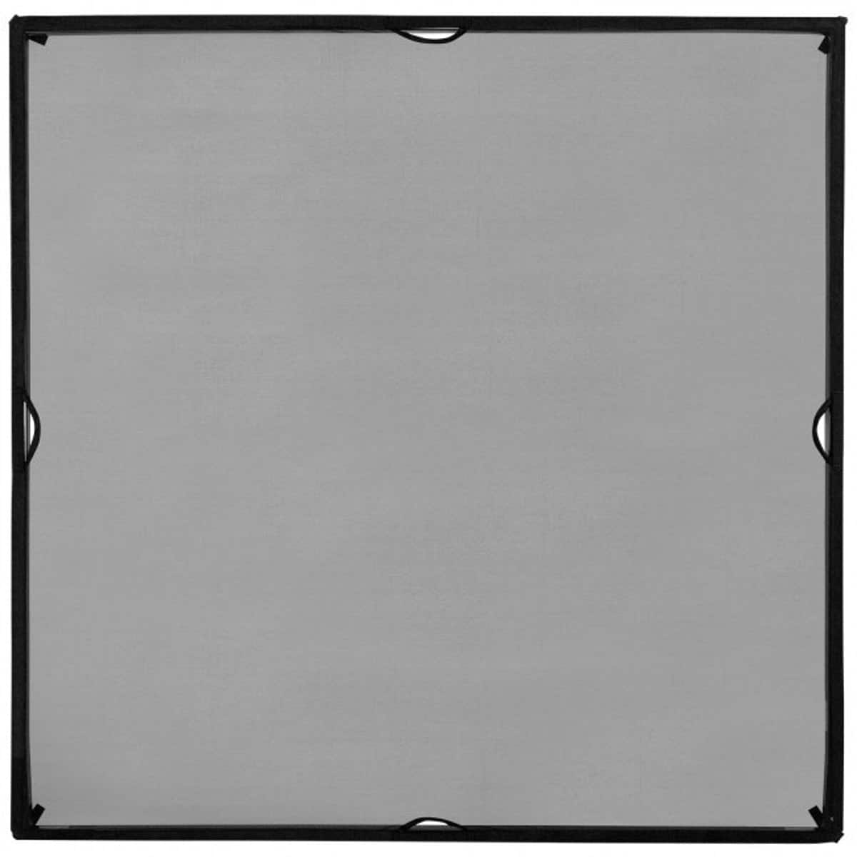 Westcott - Scrim Jim Cine 4x4' Single Net Fabric price history on PriceWatchPro