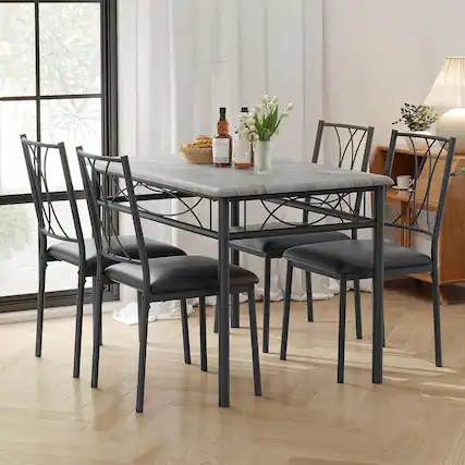 The text on the image reads:
"OLD BAY
LEMON PEPPER"
"OLD BAY
LEMON PEPPER"