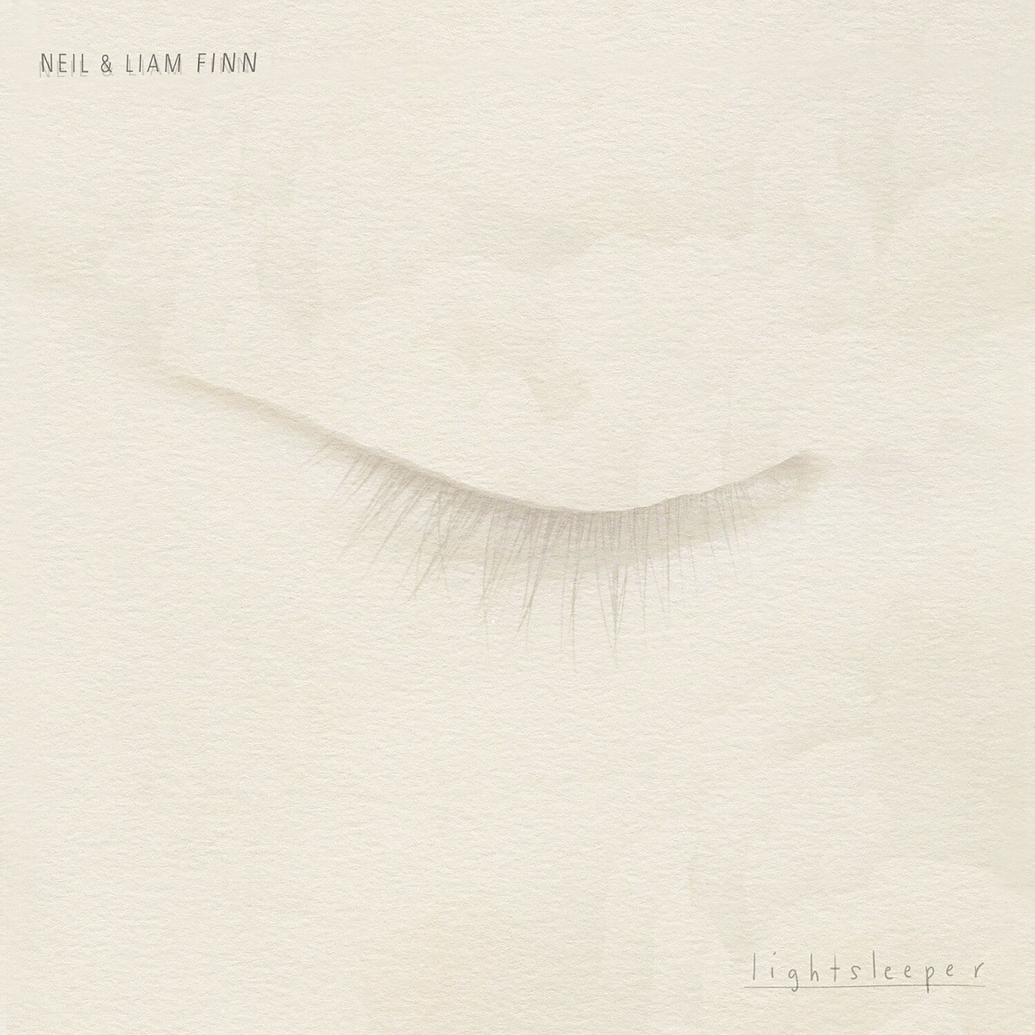 Neil Finn - Lightsleeper   - COMPACT DISCS [CD] price history on PriceWatchPro
