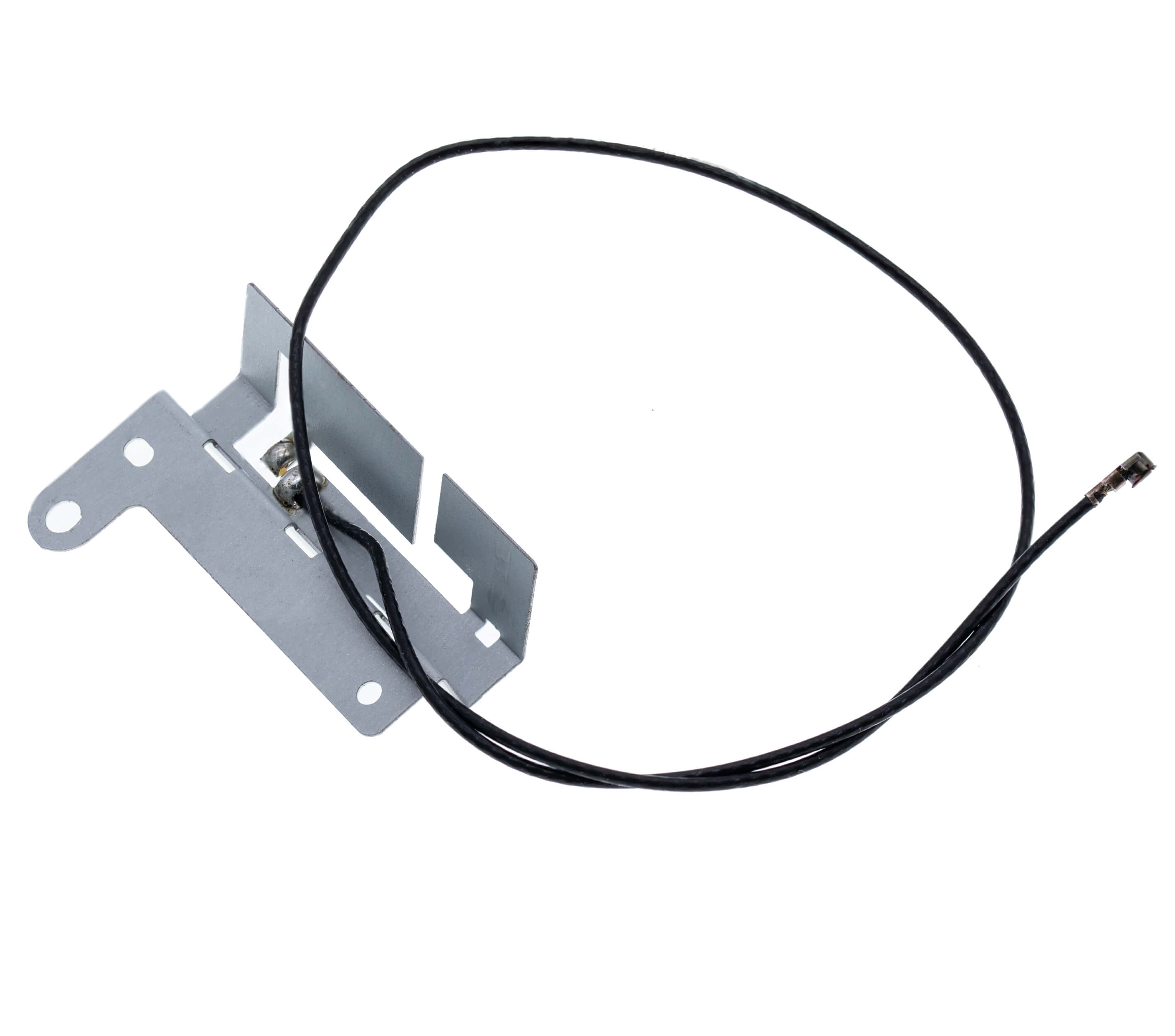 Alt View 1. MobileSentrix - WiFi / Bluetooth Antenna Cable Replacement Compatible For PlayStation 4 PS4 (CUH-1000/1100).