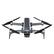 Alt View 4. Contixo - F33 Vortex Travel Bundle 4K GPS Drone – 4 Batteries, 2-Axis Gimbal, 6 km Range, Fast Charger & Carrying Case.