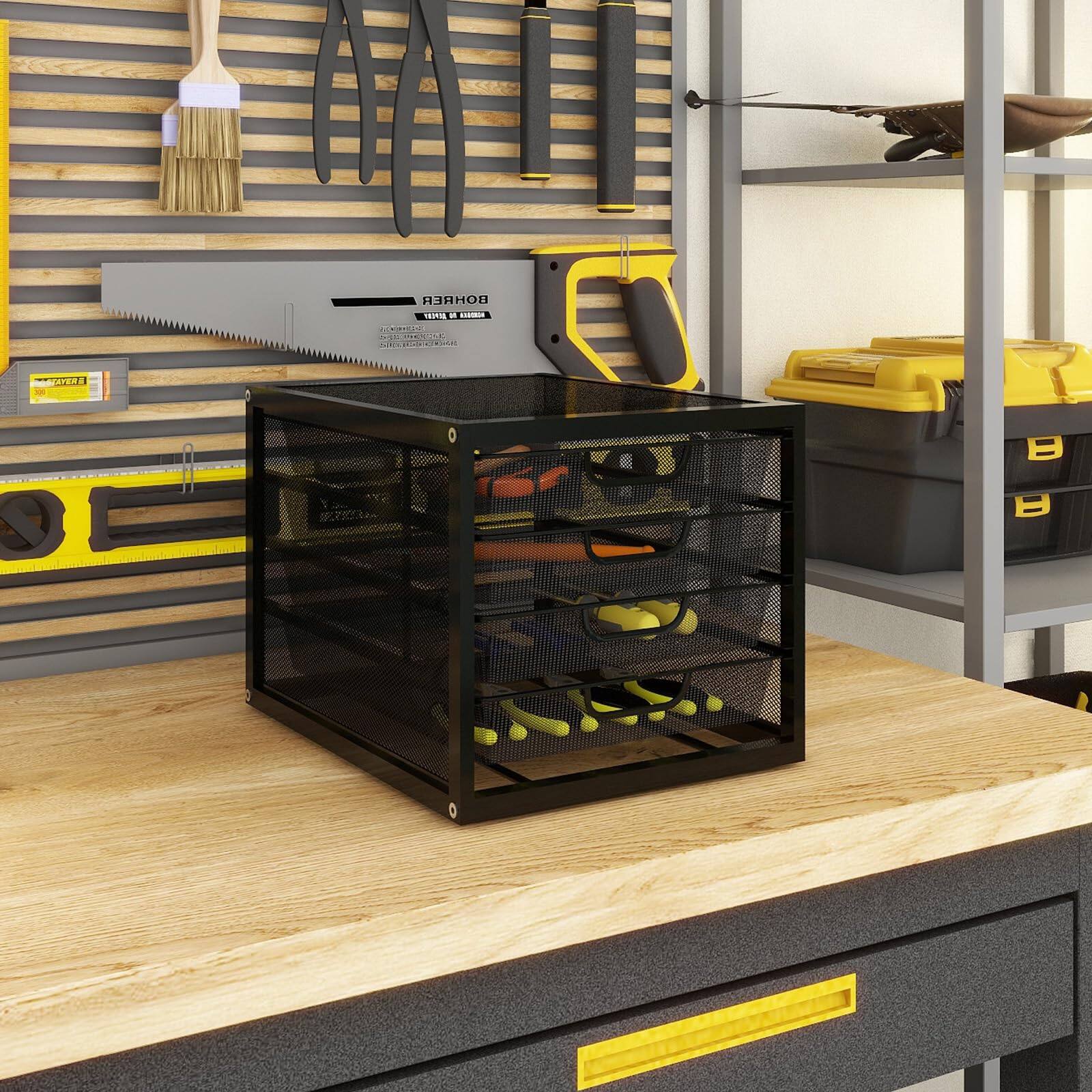 BRE 16 - AIeR 3 3 ! i TCTM ATERS