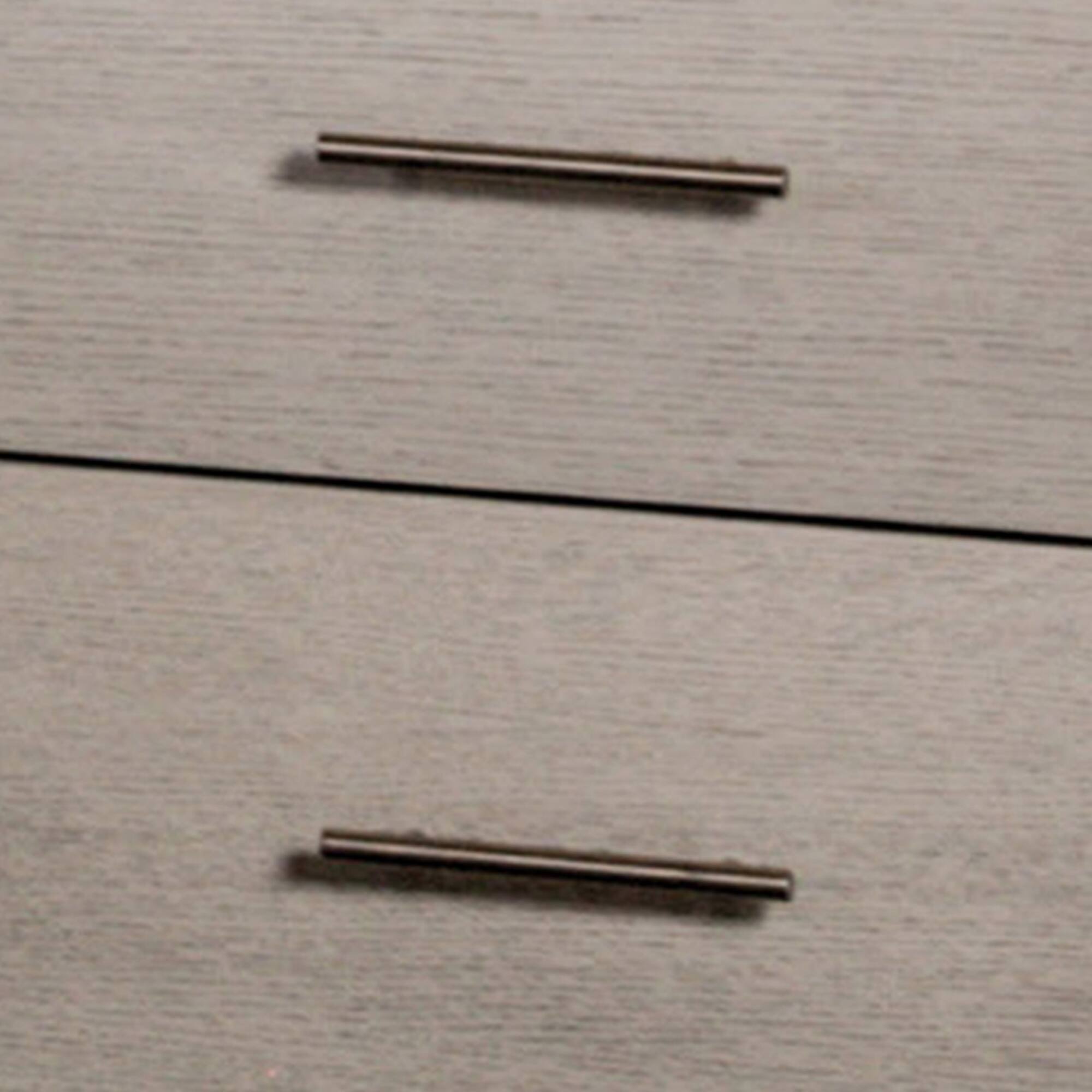 Alt View 2. Vaczon - 10 Inch E.King Memory Foam Mattress with Gel Cooling Layer Support Foam Bed in a Box - White.