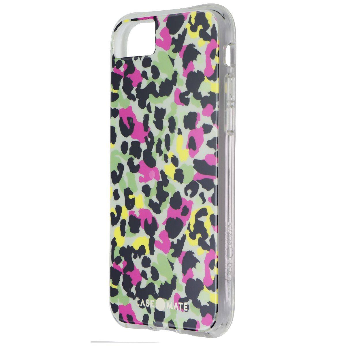CASE MATE