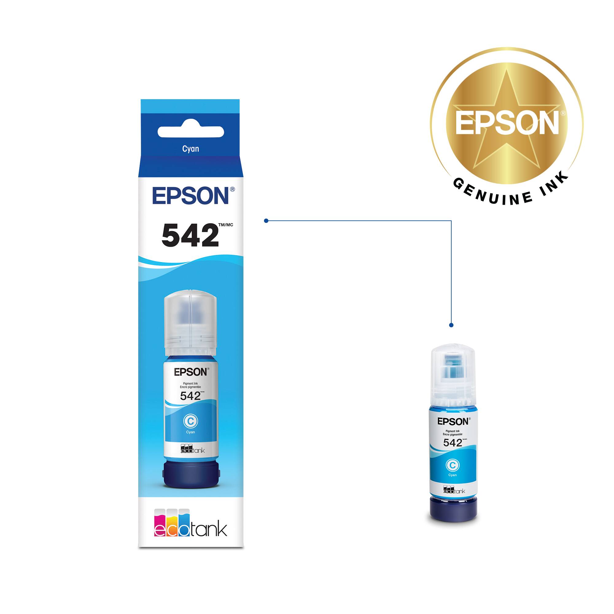 EPSON Genuine Ink EPSON 542 C - - A - - - - - - - - - - - - - - - - - - - - - - - - - - - - - - - - - - - - - - - - - - - - - - - - - - - - - - - - - - - - - - - - - - - - - - - - - - - - - - - - - - - - - - - - - - - - - - - - - - - - - - - - - - - - - - - - - - - - - - - - - - - - - - - - - - - - - - - - - - - - - - - - - - - - - - - - - - - - - - - - - - - - - - - - - - - - - - - - - - - - - - - - - - - - - - - - - - - - - - - - - - - - - - - - - - - - - - - - - - - - - - - - - - - - - - - - - - - - - - - - - - - - - - - - - - - - - - - - - - - - - - - - - - - - - - - - - - - - - - - - - - - - - - - - - - - - - - - - - - - - - - - - - - - - - - - - - - - - - - - - - - - - - - - - - - - - - - - - - - - - - - - - - - - - - - - - - - - - - - - - - - - - - - - - - - - - - - - - - - - - - - - - - - - - - - - - - - - - - - - - - - - - - - - - - - - - - - - - - - - - - - - - - - - - - - - - - - - - - - - - - - - - - - - - - - - - - - - - - - - - - - - - - - - - - - - - - - - - - - - - - - - - - - - - - - - - - - -