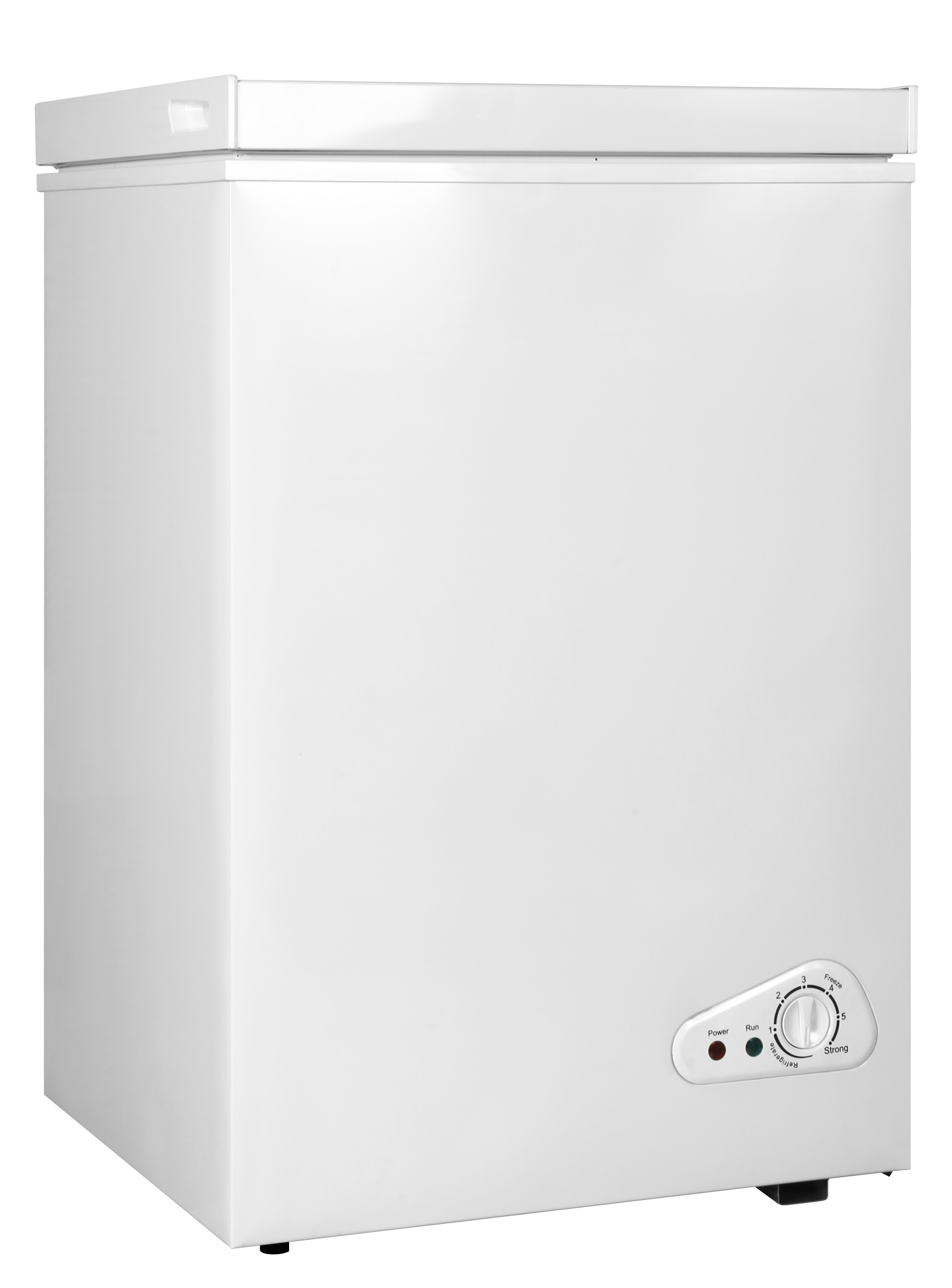 2 1 F Power Kin  
5 Serong