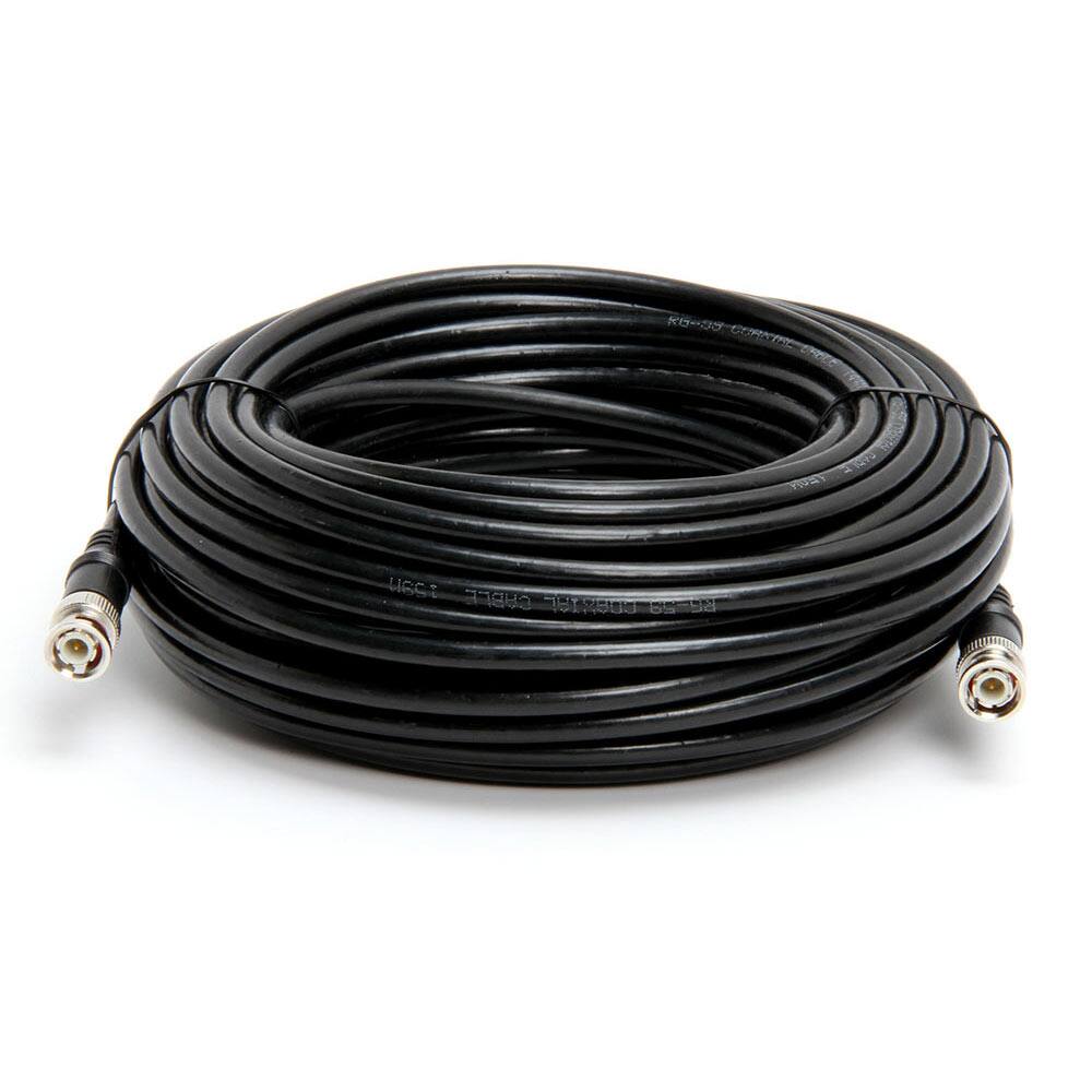 K GOFNC dnoce Y0 TPS URC: CABLE 3 60-98