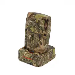 BaBylissPRO - LO-PROFX Limited Edition Compact Single-Foil Shaver (Camo) FXLPFS1CAM