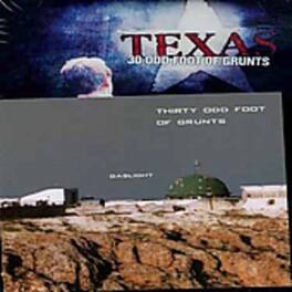 Russell Crowe - Texas - DVD