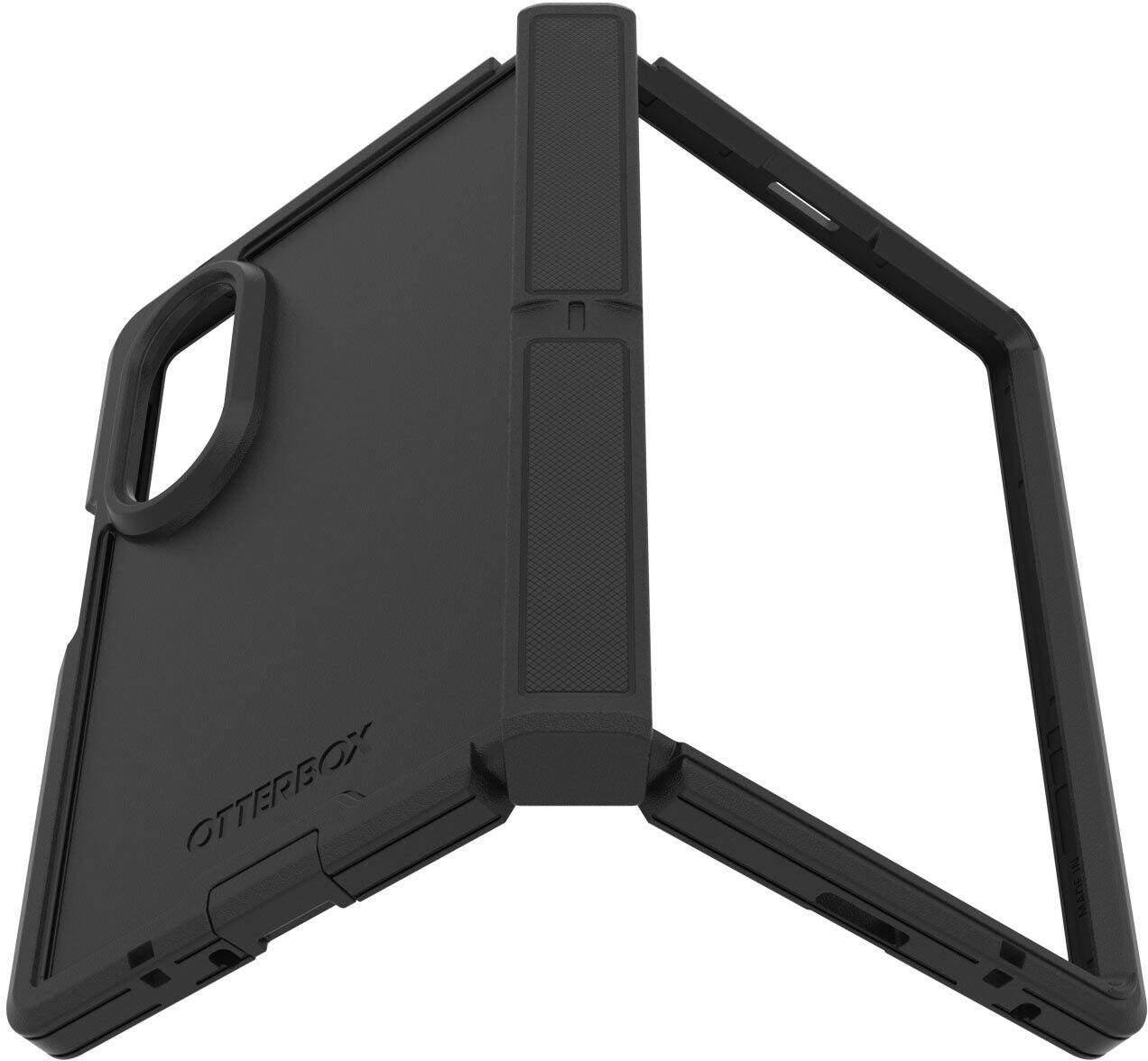 OTTERBOX MADE