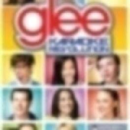 Karaoke Revolution Glee Bundle - Nintendo Wii - Nintendo Wii