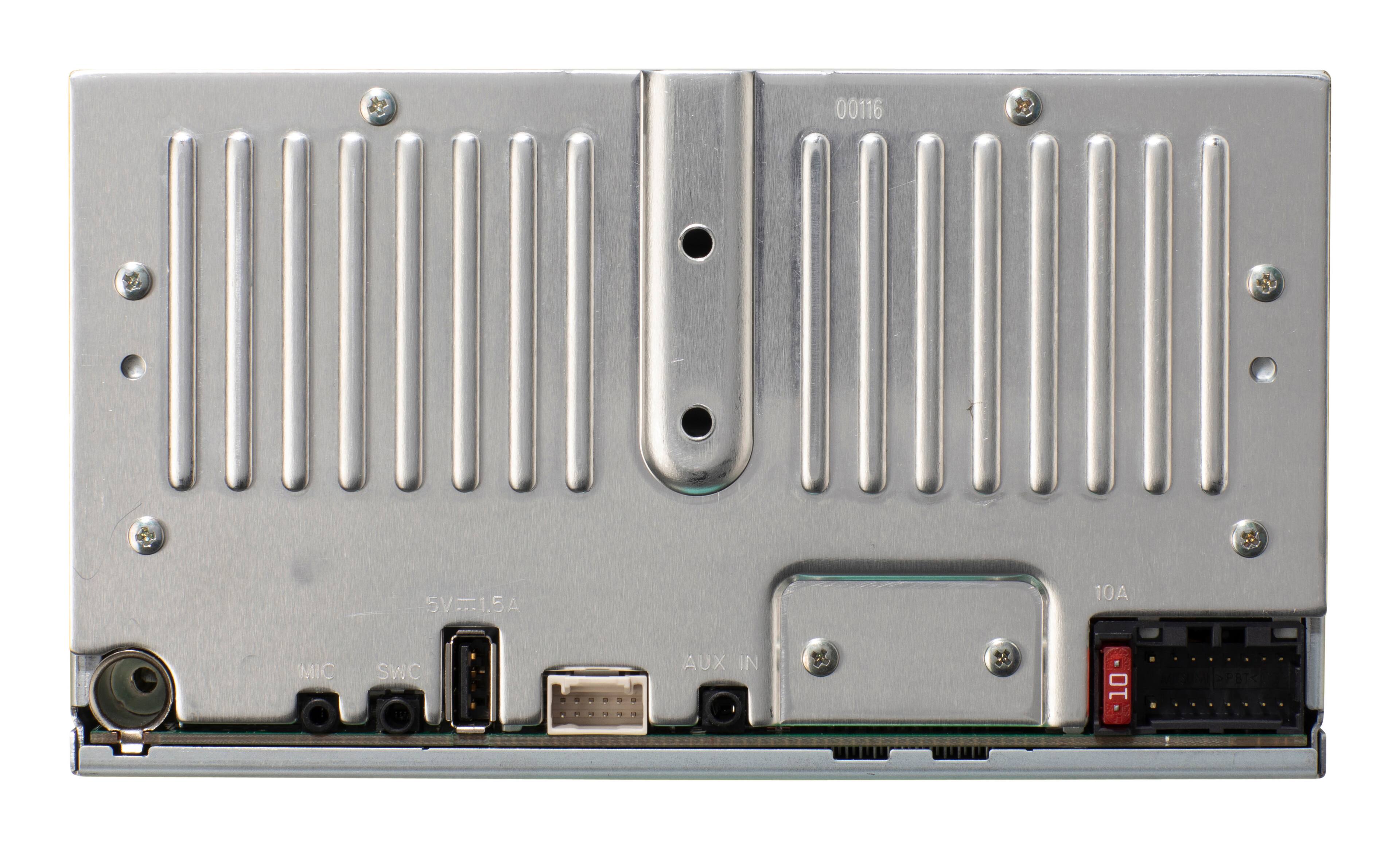 00116  
5V1.5A  
10A  
MIC SWC  
AUX IN  
C239  
PBTS