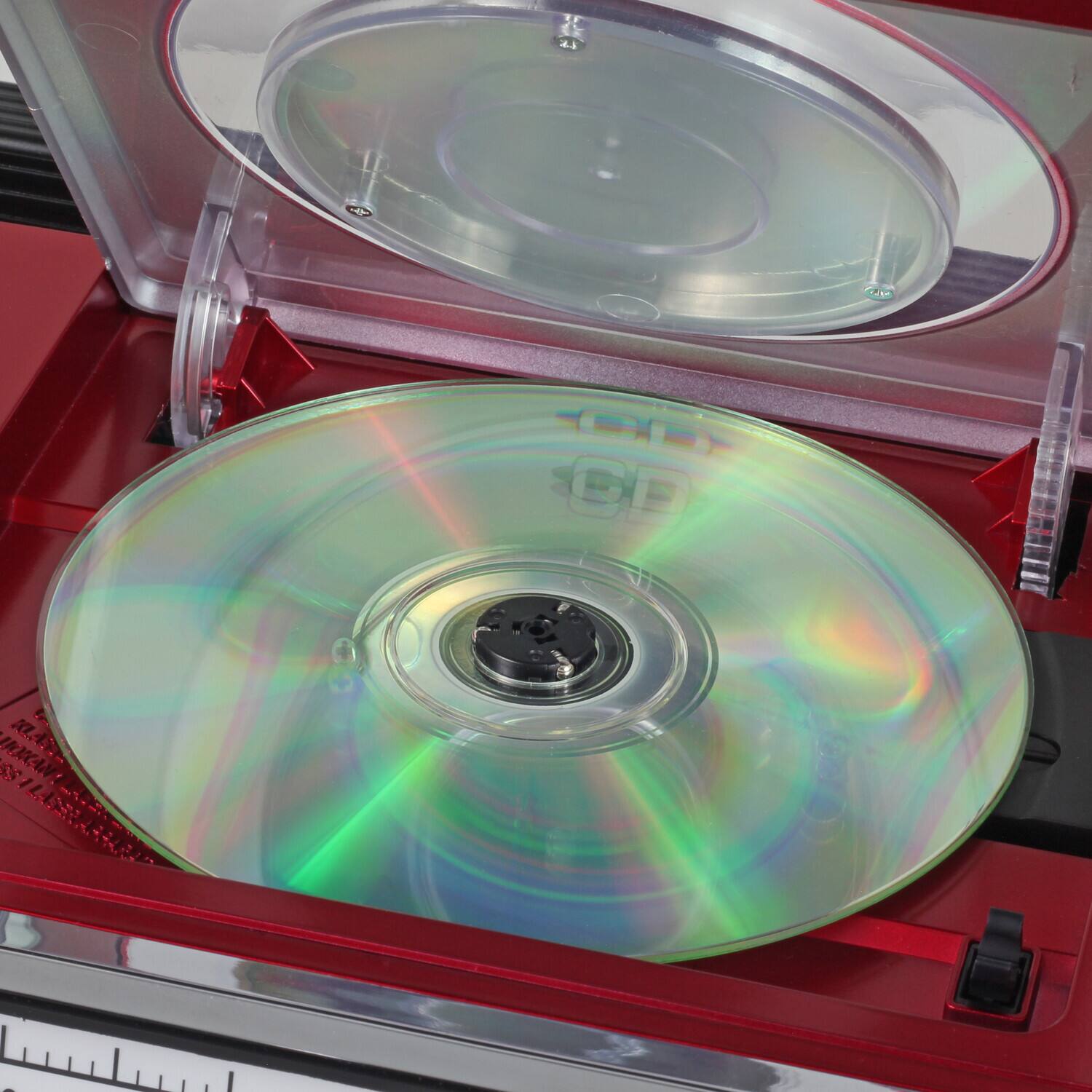 4 F MLA 83 UOCAN

TDB CD