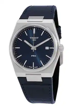 TISSOT 1853 PRX 12 SWISS MADE