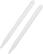 Angle. Smart Tech - Replacement Pens for Smart board MX Series..