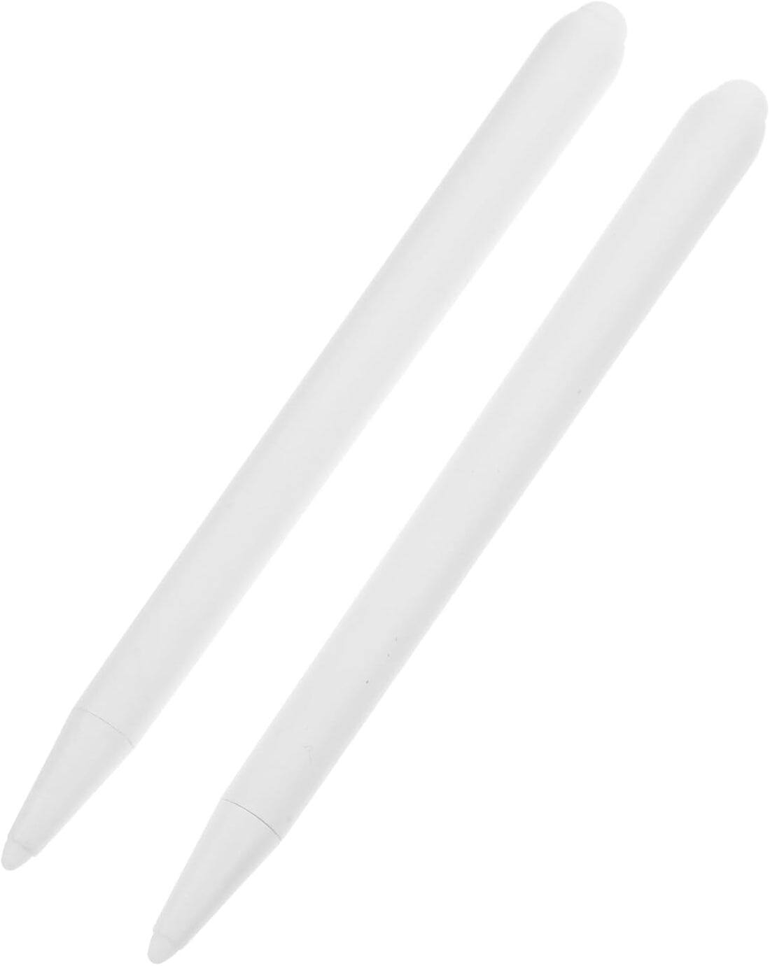 Angle. Smart Tech - MX Series Replacement Pens for MX055.