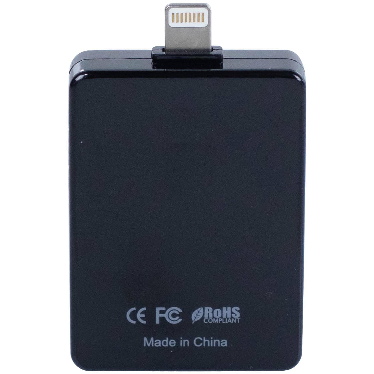 CE FC ROHS COMPLIANT Made in China
