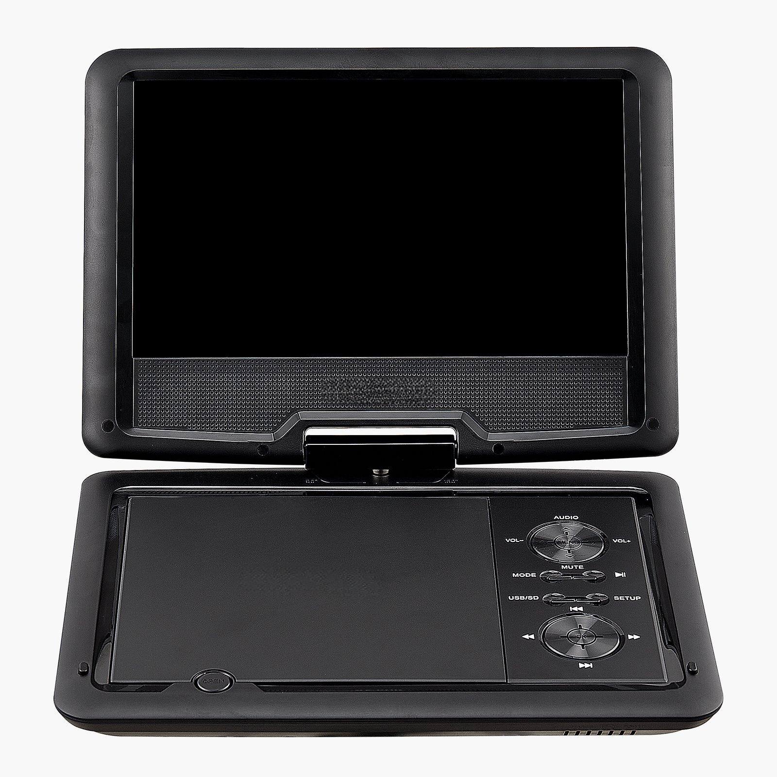 ALUIS V VELA MISI MTE - / SETUP 1o - CI F