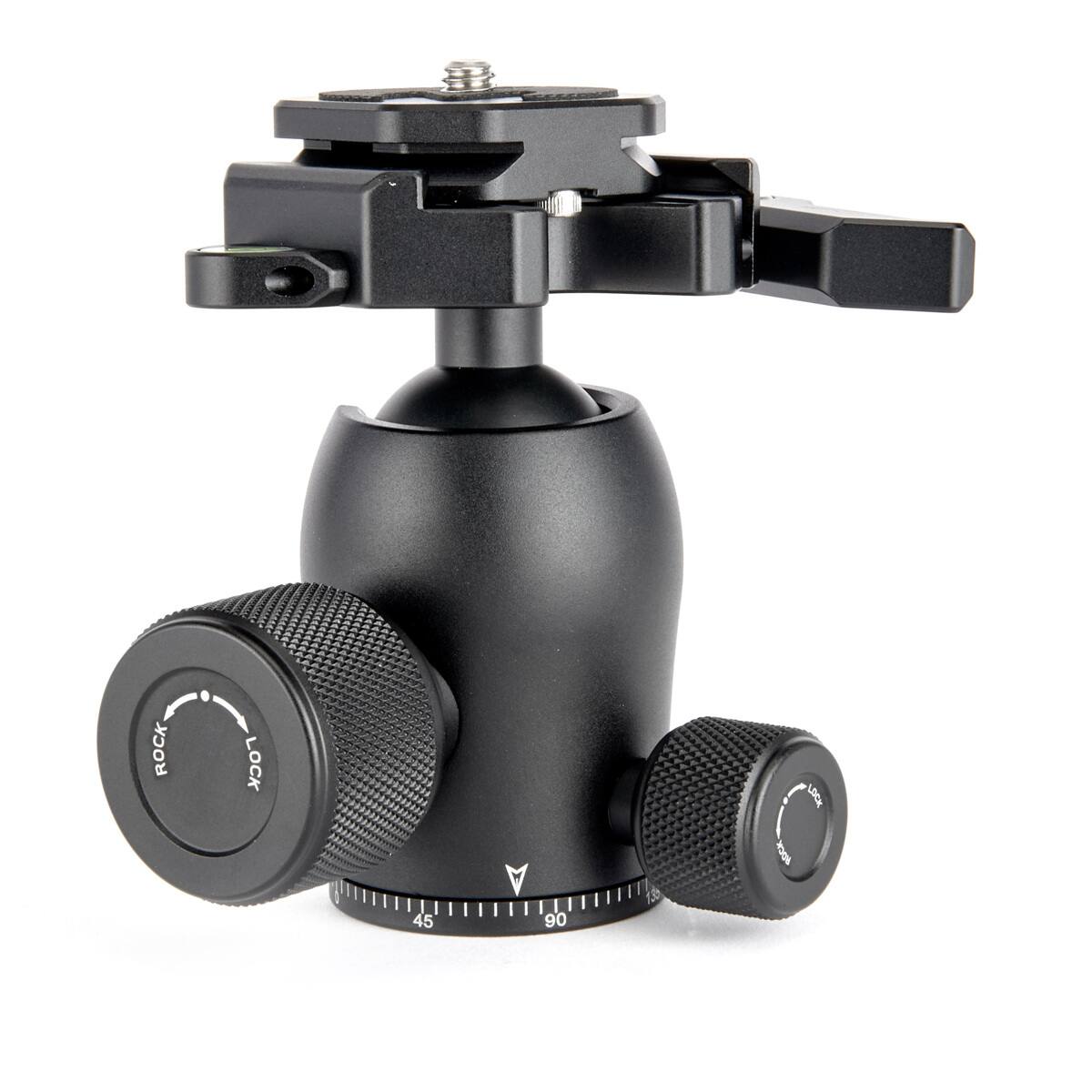 ROCK
LOCK
45
90