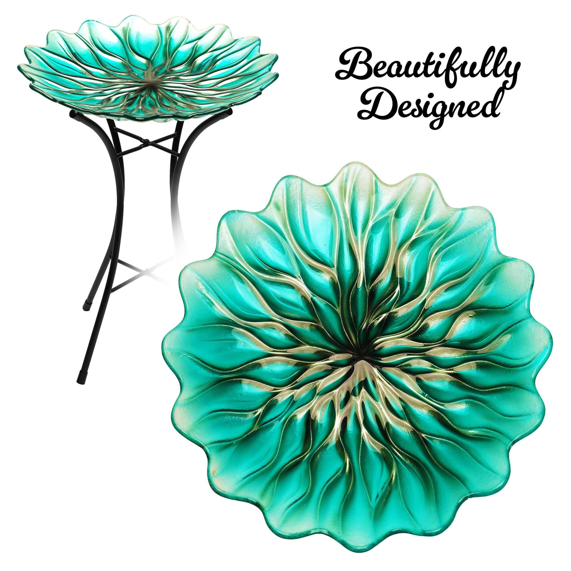 Beautifully Designed