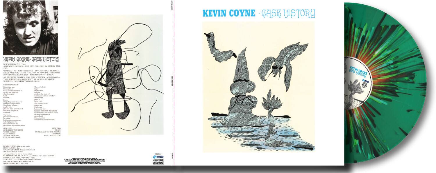 KEVIN COYNE - CASE HISTORY

KEVIN COYNE - CASE HISTORY

KEVIN COYNE - CASE HISTORY

KEVIN COYNE - CASE HISTORY

KEVIN COYNE - CASE HISTORY

KEVIN COYNE - CASE HISTORY

KEVIN COYNE - CASE HISTORY

KEVIN COYNE - CASE HISTORY

KEVIN COYNE - CASE HISTORY

KEVIN COYNE - CASE HISTORY

KEVIN COYNE - CASE HISTORY

KEVIN COYNE - CASE HISTORY

KEVIN COYNE - CASE HISTORY

KEVIN COYNE - CASE HISTORY

KEVIN COYNE - CASE HISTORY

KEVIN COYNE - CASE HISTORY

KEVIN COYNE - CASE HISTORY

KEVIN COYNE - CASE HISTORY

KEVIN COYNE - CASE HISTORY

KEVIN COYNE - CASE HISTORY

KEVIN COYNE - CASE HISTORY

KEVIN COYNE - CASE HISTORY

KEVIN COYNE - CASE HISTORY

KEVIN COYNE - CASE HISTORY

KEVIN COYNE - CASE HISTORY

KEVIN COYNE - CASE HISTORY

KEVIN COYNE - CASE HISTORY

KEVIN COYNE - CASE HISTORY

KEVIN COY