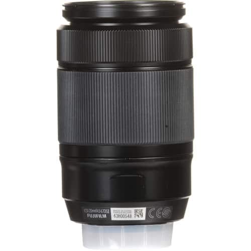 【美品】富士フイルム XC50-230mmF4.5-6.7OISII Amazon.com : Fujifilm Fujinon XC50-230mmF4.5-6.7 OIS II - Silver
