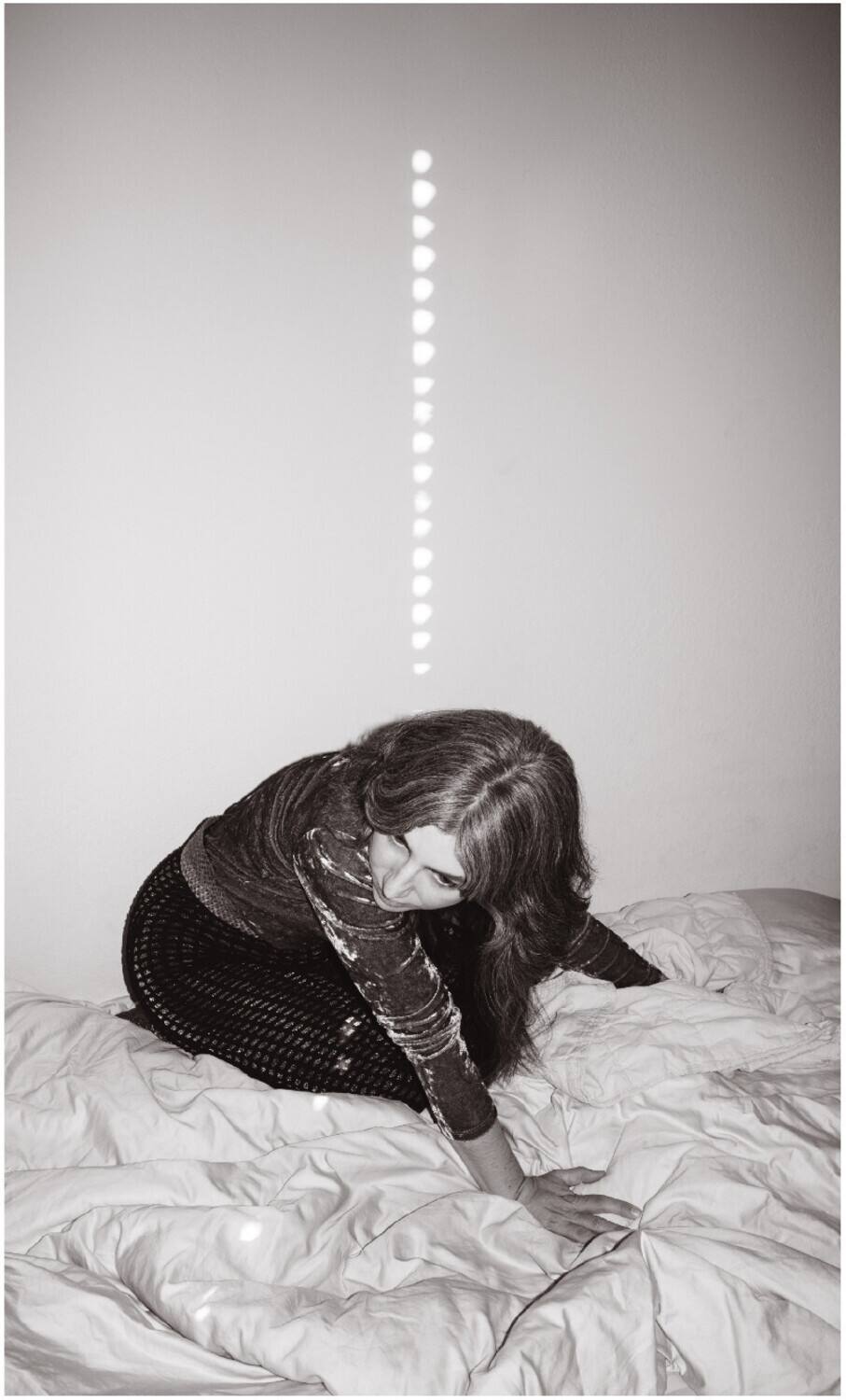 Julia Holter - Materia   - VINYL LP