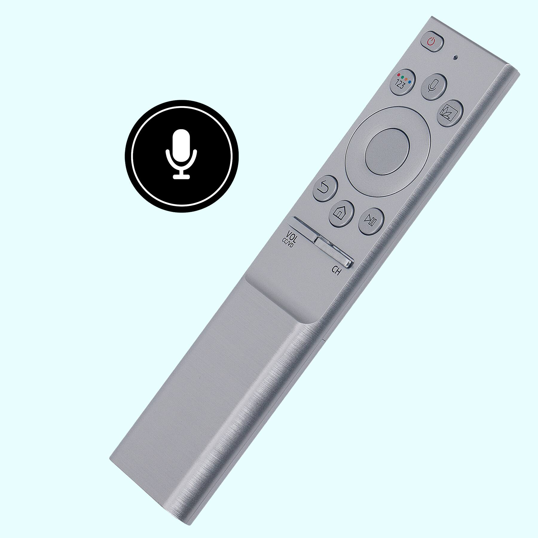 G 723 la CENVO VOL. DI CH