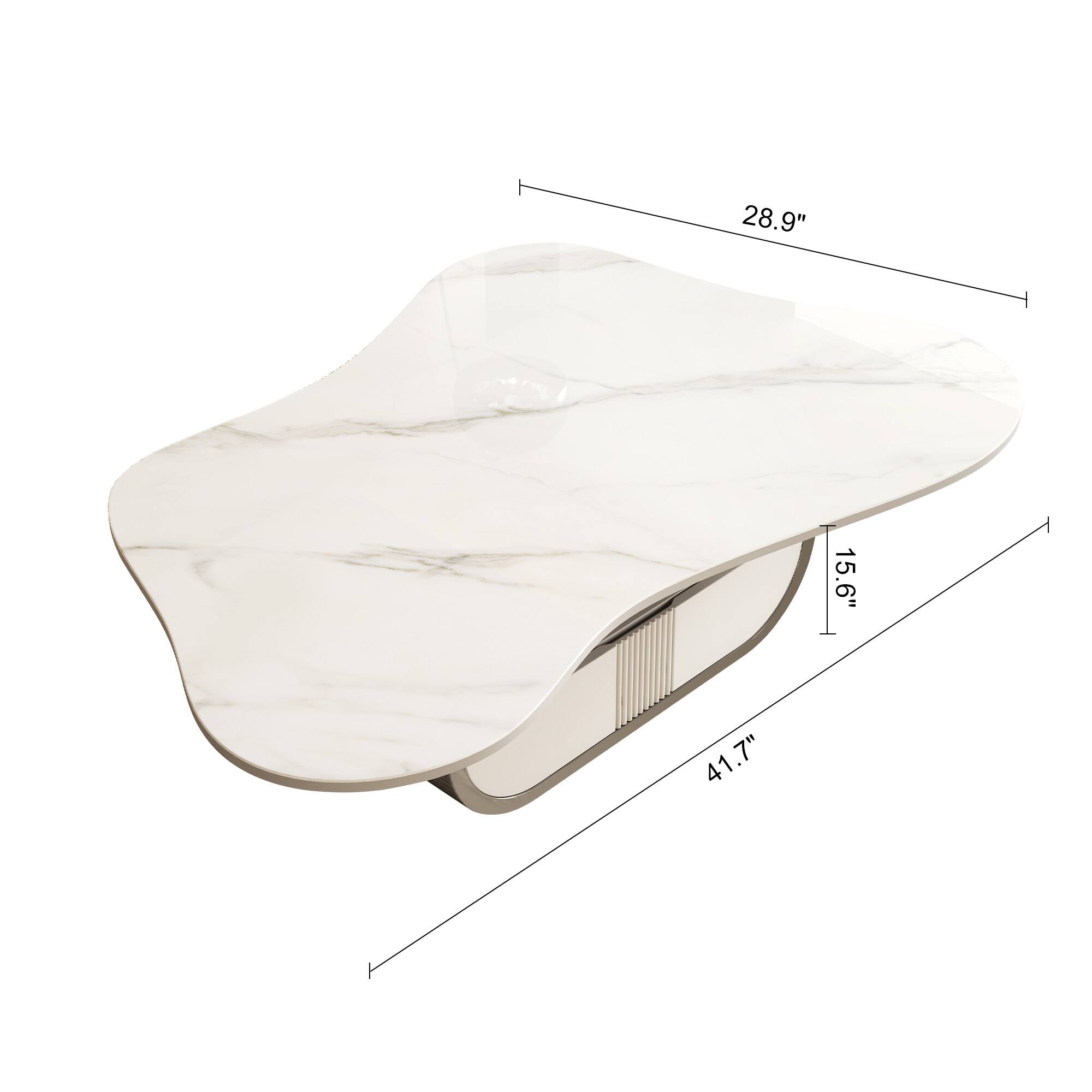 28.9"  
15.6"  
41.7"