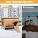 COZY SHELTER FOR PETS
Warm and Safe
Cold and Tremble