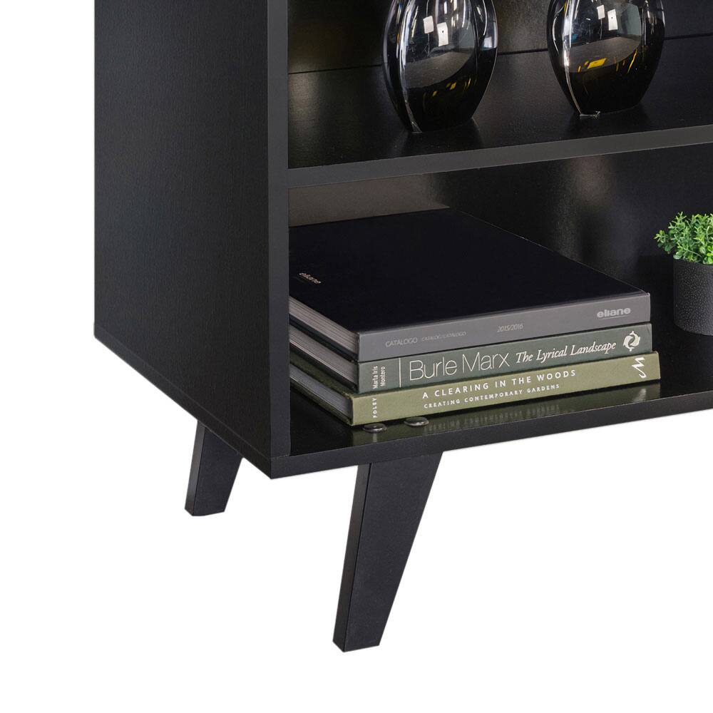 eliane  
2015/2016 CATALOGO CAMEOCONOOO  
The Lyrical Landscape  
Burle Marx  
A Clearing in the Woods  
Creating Contemporary Gardens