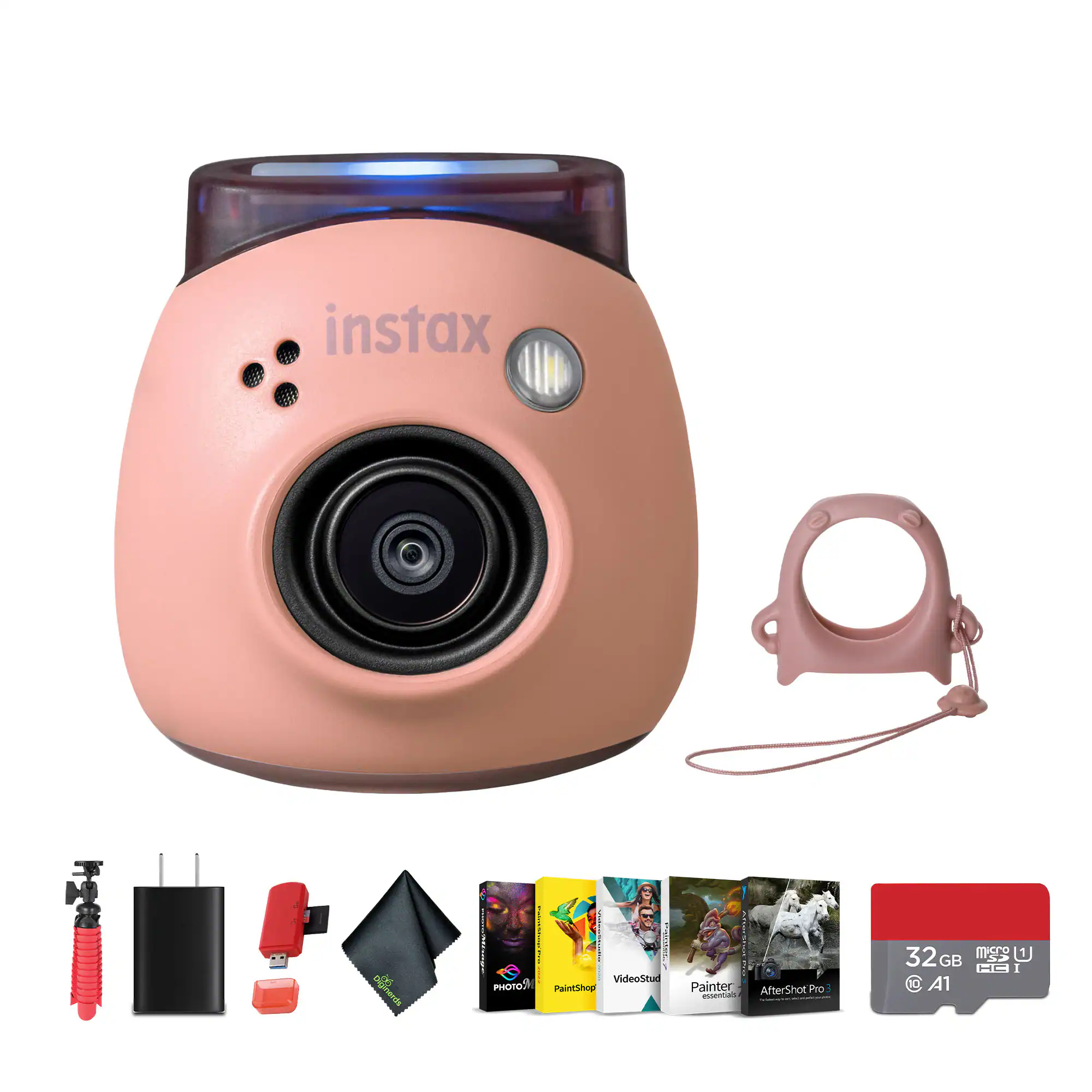 instax  
VideoStud  
PHOT  
PaintShop  
hatnisq  
AfterShot Pro  
32 GB  
H9  
A1