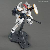 Alt View 2. BANDAI NAMCO Entertainment - Mobile Suit Gundam MG 1/100 OZ-00MS Tallgeese (EW).