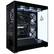 88 AAL a A X 1 EFORCE RTX COA