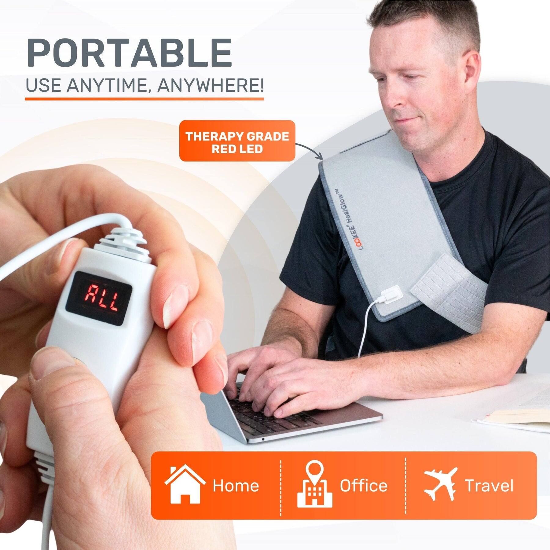 media item thumbnail