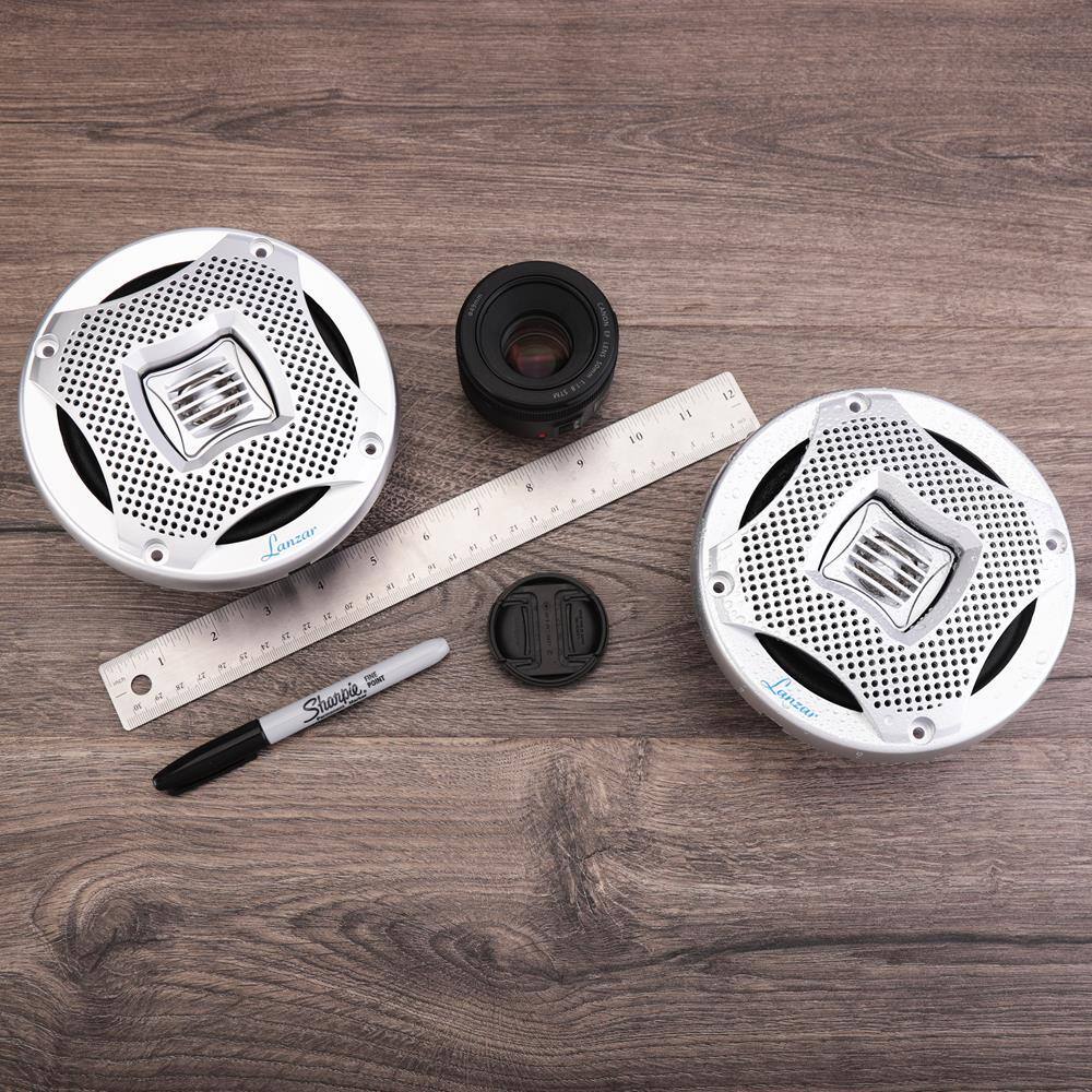 LANON - M - 2 K d Lanzar 4 " A 3 - 1 I r2 1 st Sharpie d M 4n 7 " " K " 21 I RIS a . a 19 - . 1  . 12 - a Janzar