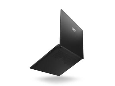 MSI Modern 15 H 15.6 MSI Modern 15 H 15.6