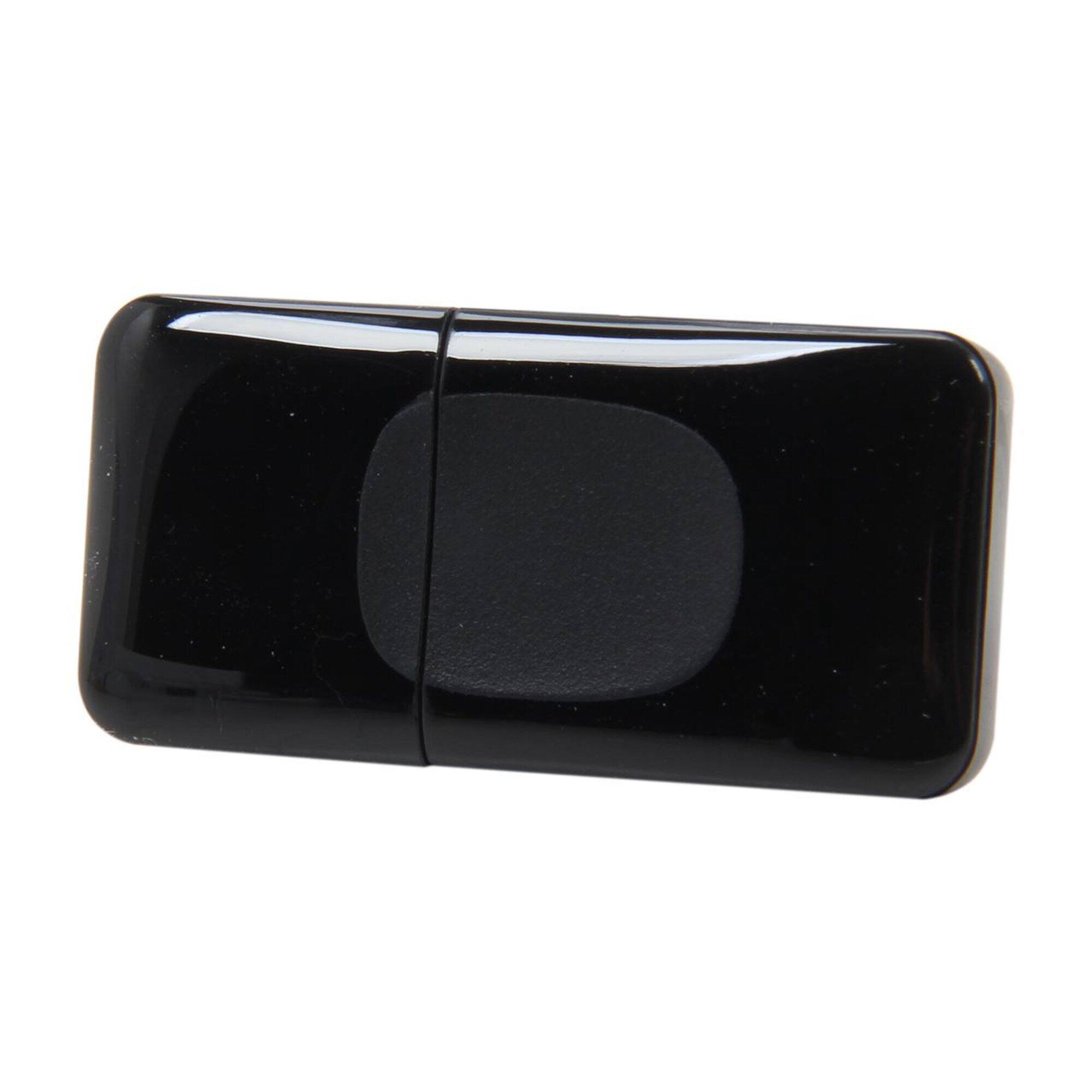 Alt View 1. TP-Link - Tp-Link TL-WN823N Mini Wireless Network USB Adapter.