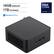 16GB MEMORY
1TB STORAGE
intel CORE ULTRA 7
Windows 11 Pro
