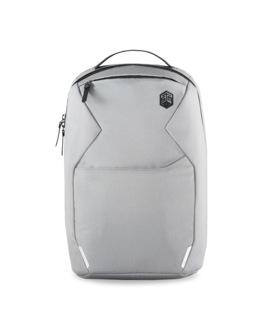 STM - Myth Pack 18L (16'') Microchip - Silver